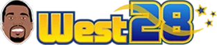 West28 Casino